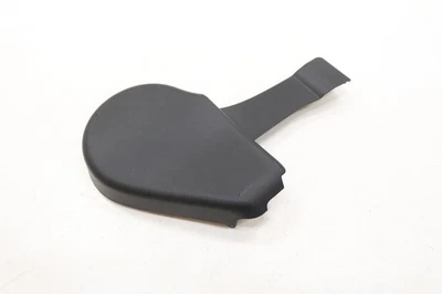 Cubierta de asiento Nissan Maxima 2020 Foto 1 de 4