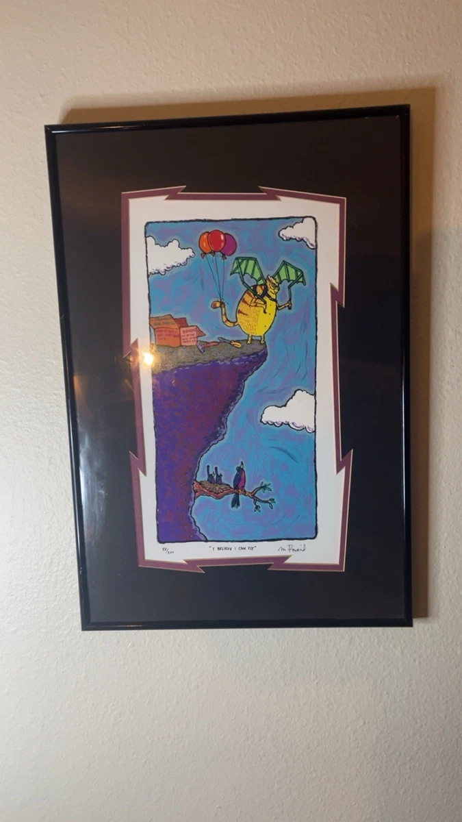 Matt Rinard for sale | eBay