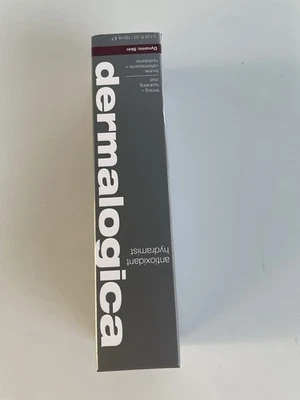 Dermalogica Tónico Hidramista Antioxidante 5.1oz/150ml AUTÉNTICO SELLADO Foto 1 de 4