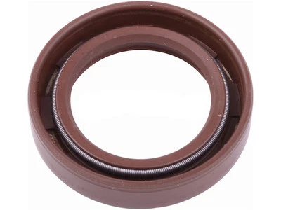 Sello de eje intermedio para Honda Odyssey 1995-1998 51693CDTM 1996 1997 Foto 1 de 2