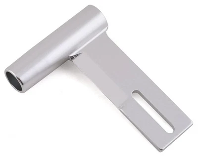 Pro Boat Blackjack 42 Adjustable Prop Strut - Image 1 of 2