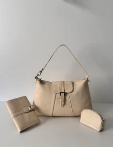 Longchamp Taschen Set Le Foulonné - Bild 1 von 23