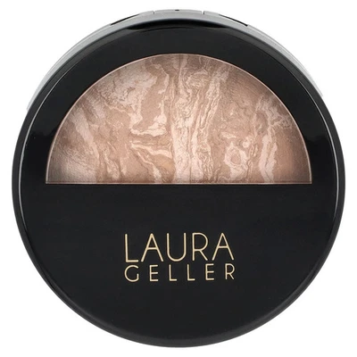 Baked Balance-N-Brighten, Color Correcting Foundation, 0006023B Light, 0.32 oz - Image 1 of 4