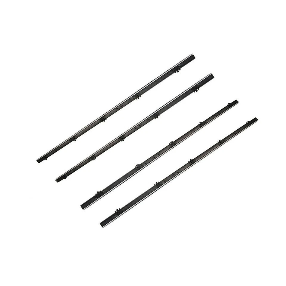 Chevrolet K5 Blazer 1967-1972 cinturón kit de impermeabilización Foto 1 de 1