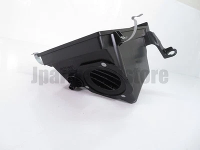 Subaru Genuine 46051AE000 Case Complete‑Air Cleaner Low  Air Filter Housing - Image 1 of 4
