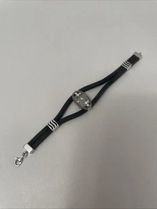 "Pulsera vintage de 6,5"" de largo" - Imagen 1 de 4