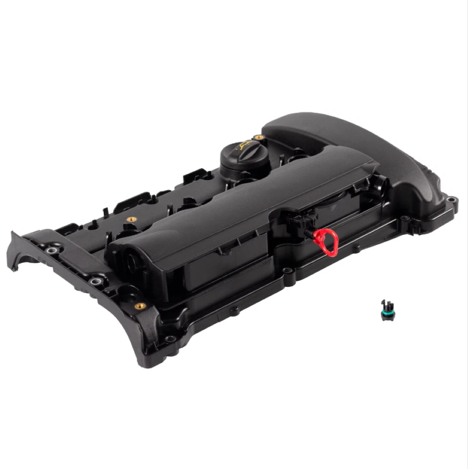 Cylinder Head / Rocker Cover for Mini 1.6 Cooper S -  N14B16 - Image 1 of 1