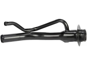 Spectra Premium 91XC95G Fuel Filler Neck Fits 1997-1998 Ford E350 Econoline - Picture 1 of 1