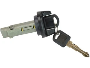 Ignition Lock Cylinder For 1995-1997 GMC C1500 1996 VY537XQ - Picture 1 of 1