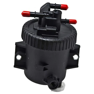 Cartuccia filtro carburante gasolio per Suzuki Grand Vitara I 2.0 HDI 109cv XCAK - Immagine 1 di 4