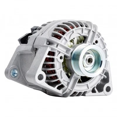 Alternador para Saturn LS2 2001-2005 reemplaza 22674550 | 3,0 L V6 3000cc 181 CID Foto 1 de 4