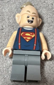 LEGO Dimensions The Goonies Sloth Minifigure | 71267 - Picture 1 of 4