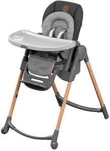 Bebe Confort Pushchairs Prams Accessories For Sale Ebay