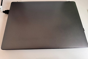 Entroware ORION-2000 - laptop 2016