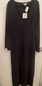 zac posen dress 12 - Picture 1 of 9