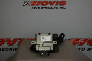 2013 Buick Lacrosse 3.6L Fuel Pump Control Module #22909204, Fits (2013) Model - Picture 1 of 2