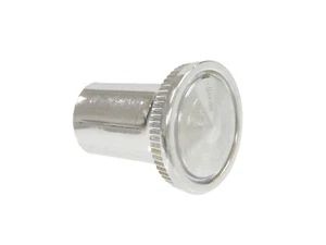 1965 Corvette Heater Knob - Picture 1 of 2
