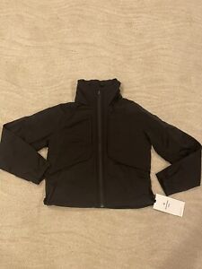 lululemon Windbreaker Coats, Jackets & Vests for Women for sale | eBay