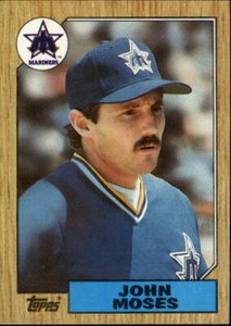 1987 Topps Baseball Pick Complete Your Set #251-500 RC Stars