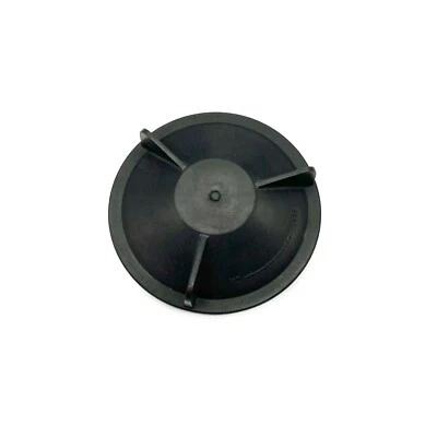 OEM Chevrolet Impala Monte Carlo Rear Light Bulb Back Cover Cap Access 89025061 - Image 1 of 2