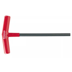 Bondhus 13364 5 x 150mm Hex T-Handle with ProGuard Finish 2 Pack - Picture 1 of 1
