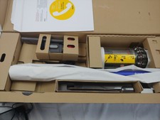 Dyson V11 Torque Drive Cordless Stick Vacuum Cleaner Blue