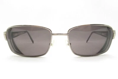 MARCOS DE ANTEOJOS DEPORTIVOS CARRERA BY SALFIO AIRFLOW/S 58-18-135 115756 Foto 1 de 4