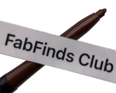 Laura Geller Retractable Gel Eyeliner Pencil 🌻 Bronze (shimmer) New No Box - Image 1 of 4