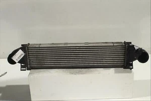 31338474 intercooler per VOLVO V40 V40 CROSS COUNTRY 12 M 10048172008745 - Picture 1 of 4