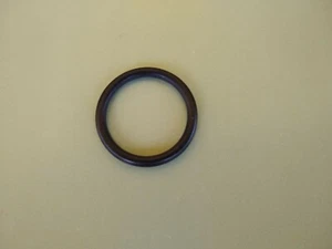 O-Ring 25x3.5 for Stihl - 9645 948 7734 - Picture 1 of 1