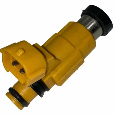 Nuevo inyector de combustible OEM para Mitsubishi Eclipse, Montero y Diamante 97-04 - FJ871 Foto 1 de 3