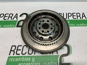 Engine Flywheel 281741 OEM Ferrari FF 2011-16; GTC4Lusso - Imagen 1 de 3