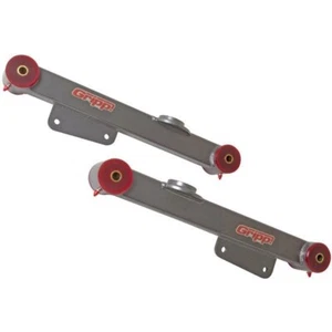 BBK Performance Rear Lower Control Arms Kit for 1979-1998 Ford Mustang V8 - Picture 1 of 4