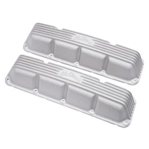 Edelbrock AMC:-:290 (4.8L)/304 (5.0L)/360 (5.9L)/390 (6.4L)/401 (6.6L) Part # 41 - Picture 1 of 8