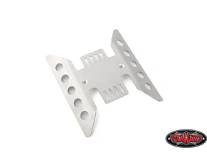 RC4WD Oxer Transfer Guard for Axial 1/6 SCX6 Jeep Wrangler RC4VVVC1214  - Bild 1 von 4