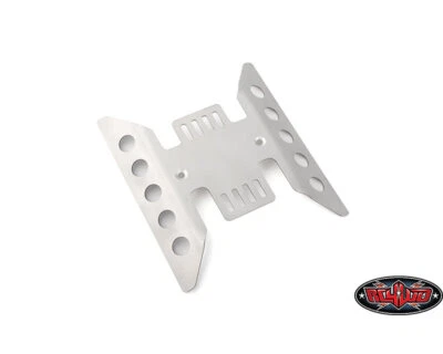 RC4WD Oxer Transfer Guard for Axial 1/6 SCX6 Jeep Wrangler RC4VVVC1214  - Bild 1 von 4