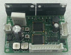 Oriental Motor CRD5107P Stepper Motor Driver - Picture 1 of 8