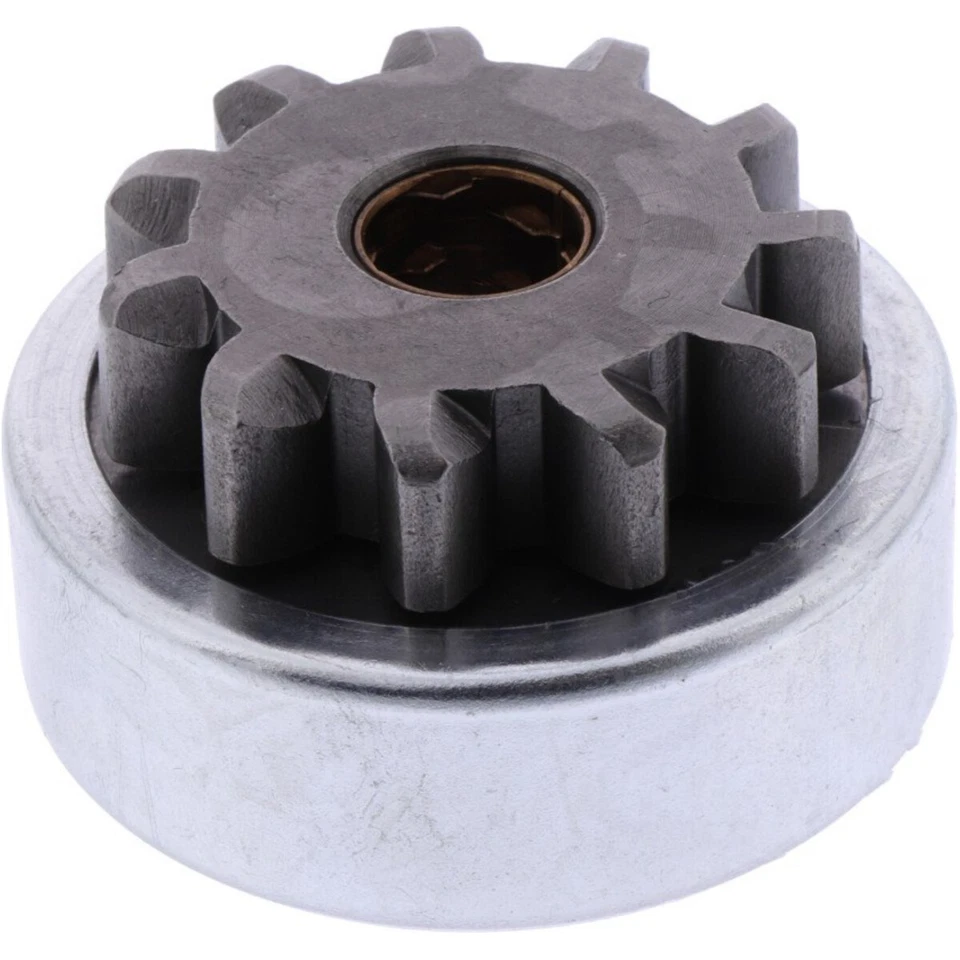 Transportador de arranque JMP para Harley Davidson FXSTS Springer Softail Electra Glide Foto 1 de 1