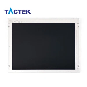 NL10276AC28-01F para Pantalla LCD para Panel NL10276AC28-01F Original Usado - Imagen 1 de 4
