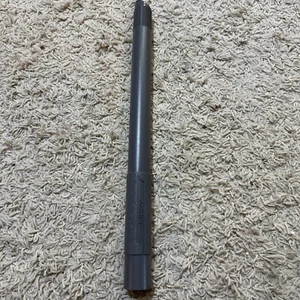 Kirby Sentria Vacuum Cleaner Hose Extension Wand Attachment GENUINE G Dark Gray - Picture 1 of 5