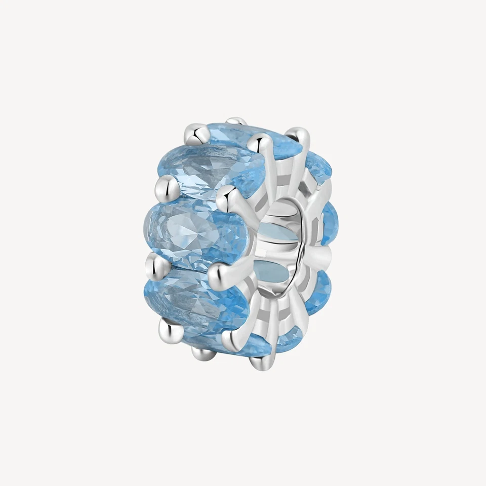 Ciondolo Donna BROSWAY FCL01 - Immagine 1 di 1