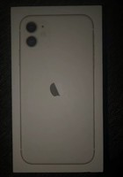 Original Apple Empty Box Iphone 11 Pro Max Gold 64gb Ebay