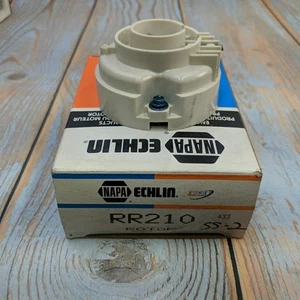 3x Napa Echlin RR210 Fits Firebird Omega Trooper Wagoneer Distributor Rotors NOS - Picture 1 of 9