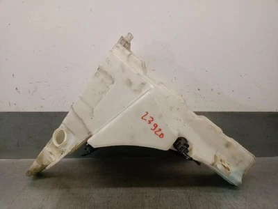 4K0955451F depósito limpia para AUDI A6 ALLROAD C8 (4AH) 50 TDI 2018 5716717 - Imagen 1 de 4