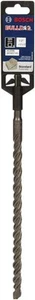 Bosch HC2084 1/2" X 10" X 12" SDS-plus® S4® Rotary Hammer Bit - Picture 1 of 1