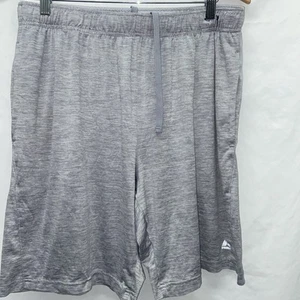 RBX PERFORMANCE SHORTS LARGE - Picture 1 of 11