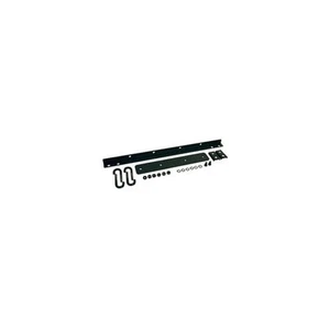 Eaton SRLADDERATTACH EATON TRIPP LITE SERIES SMARTRACK HARDWARE KIT - CONNECTS S - Picture 1 of 1