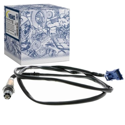 VEMO Sonda Lambda Adatta Per CITROËN C-ELYSEE C3 C4 EVASION XANTIA XSARA FIAT UL - Immagine 1 di 4