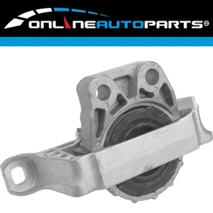 RH Engine Mount for Mazda 3 BK 4cyl 2.0L RF 2007~2009 - Picture 1 of 3