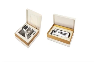 Gigabyte AORUS GeForce RTX 4080 SUPER 16GB XTREME ICE W/ Z790 AORUS XTREME X ICE - Picture 1 of 14